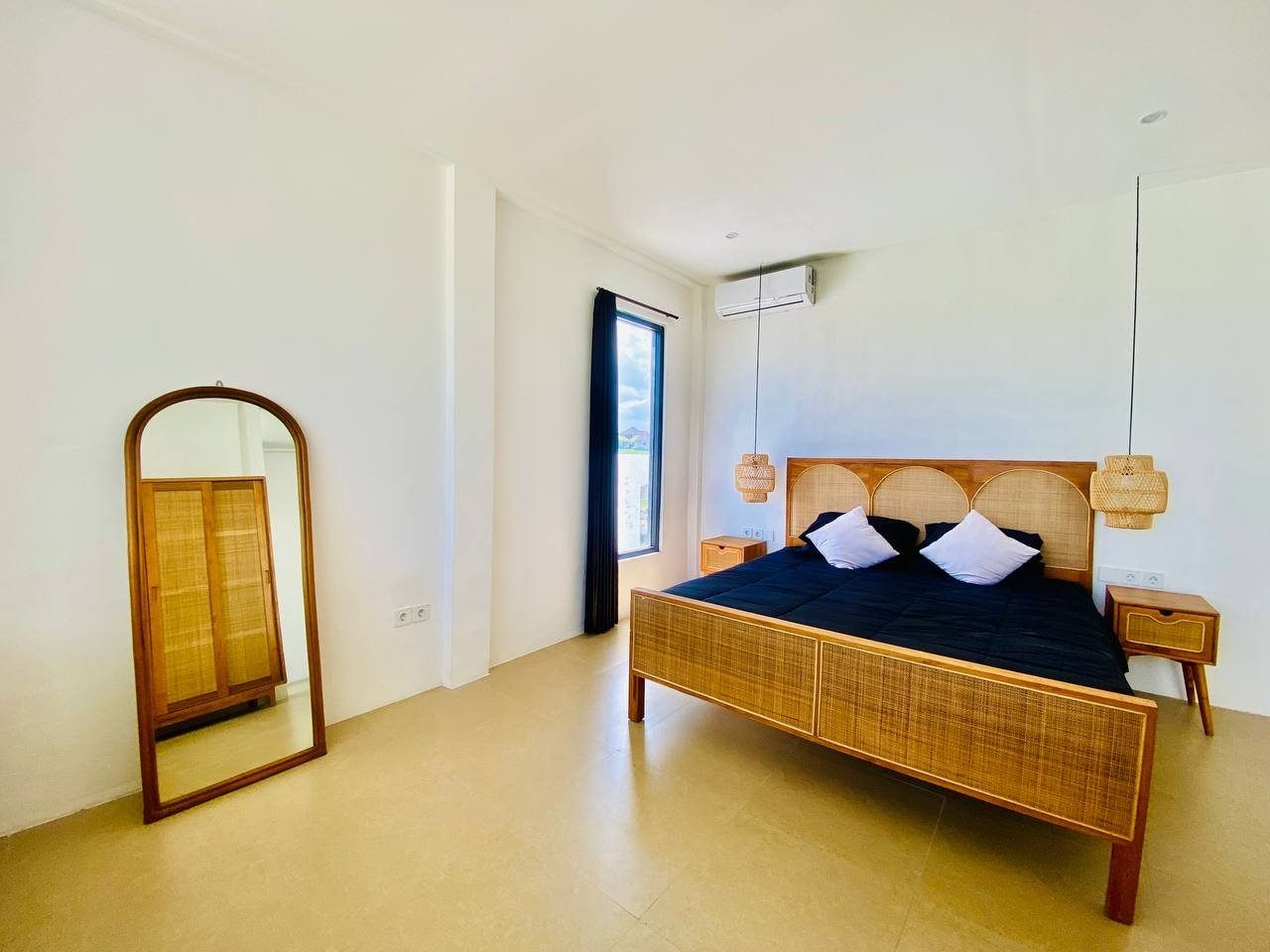 Villa image 4