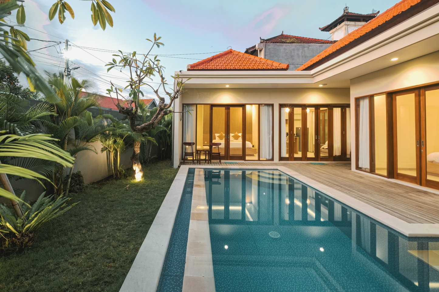Villa image 5