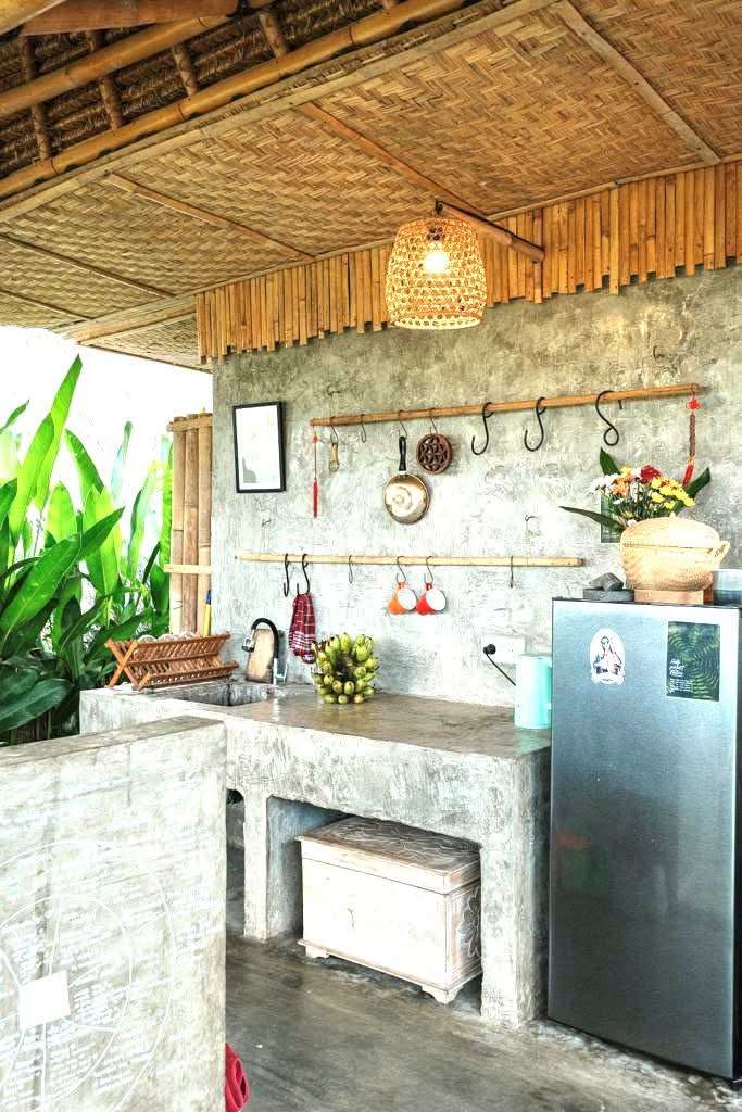 Villa image 3