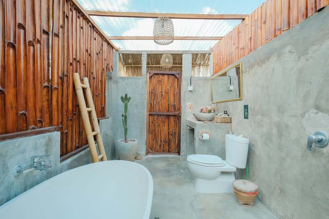 Villa image 4