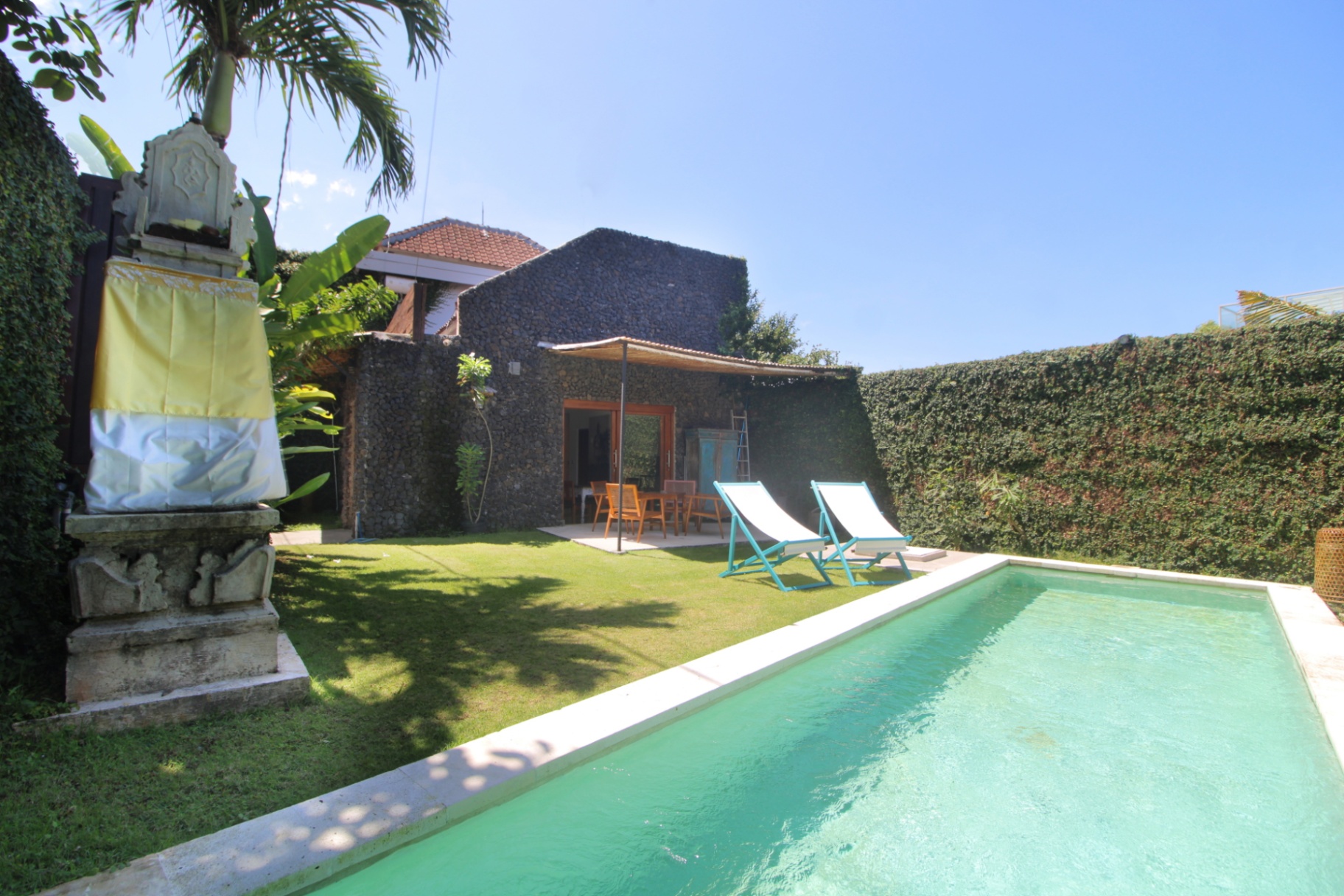 Villa image 2