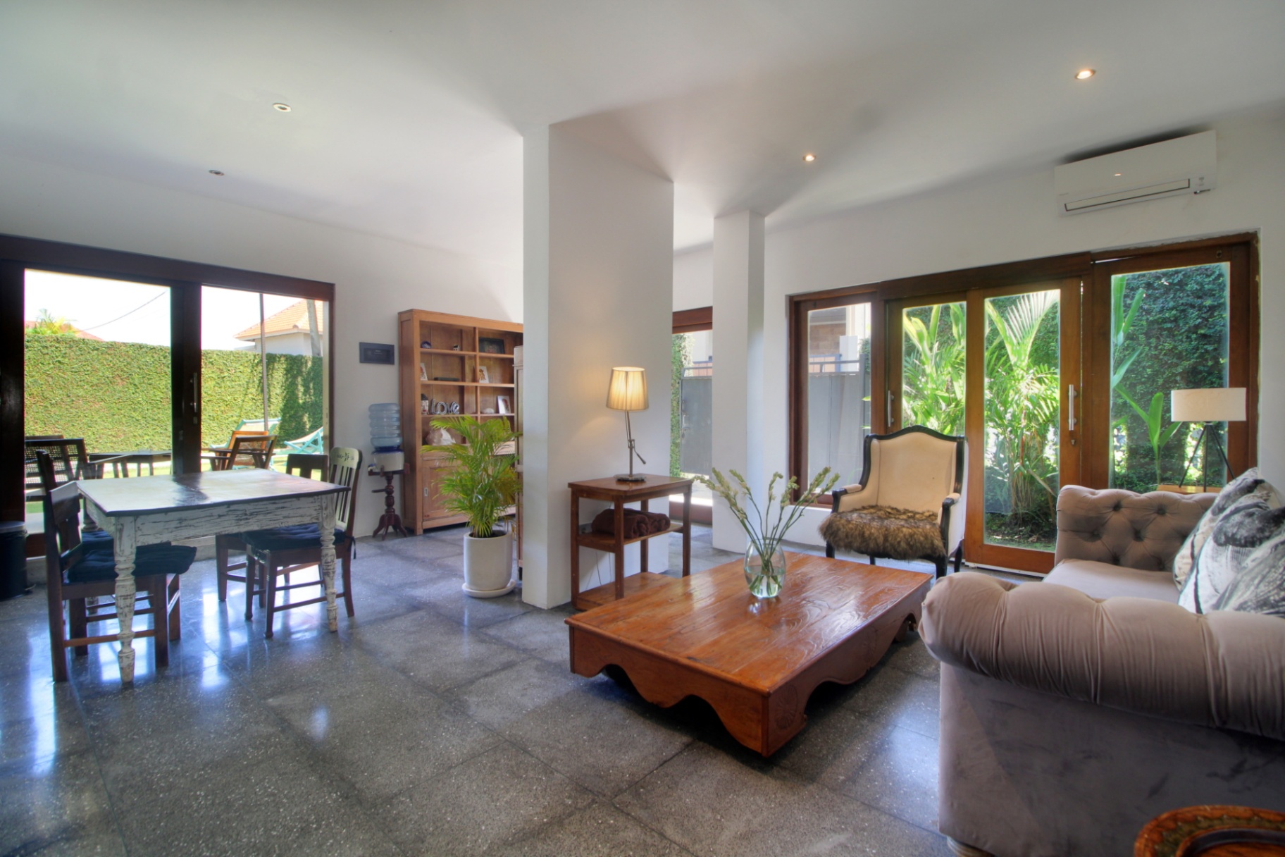 Villa image 4