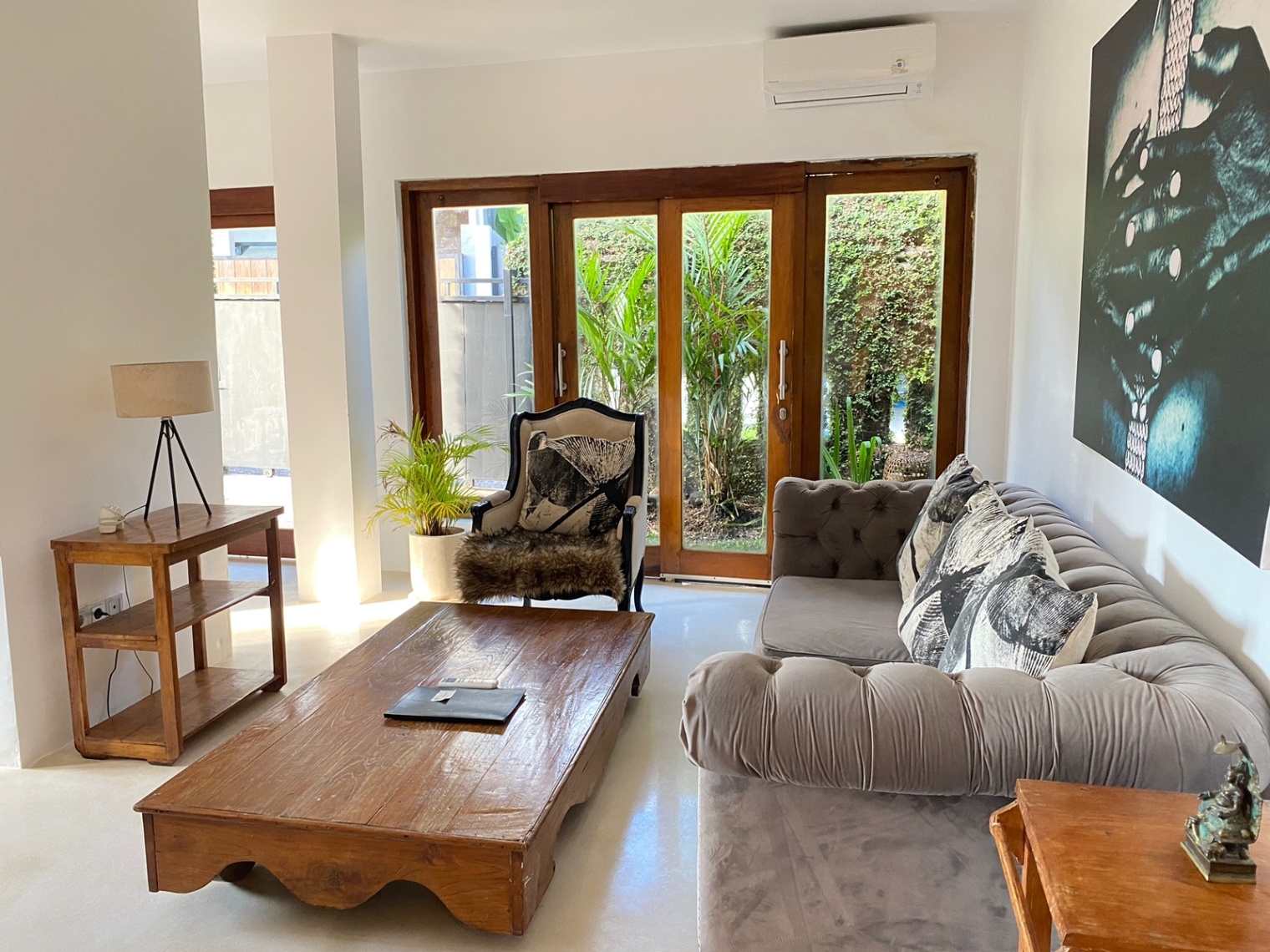 Villa image 5