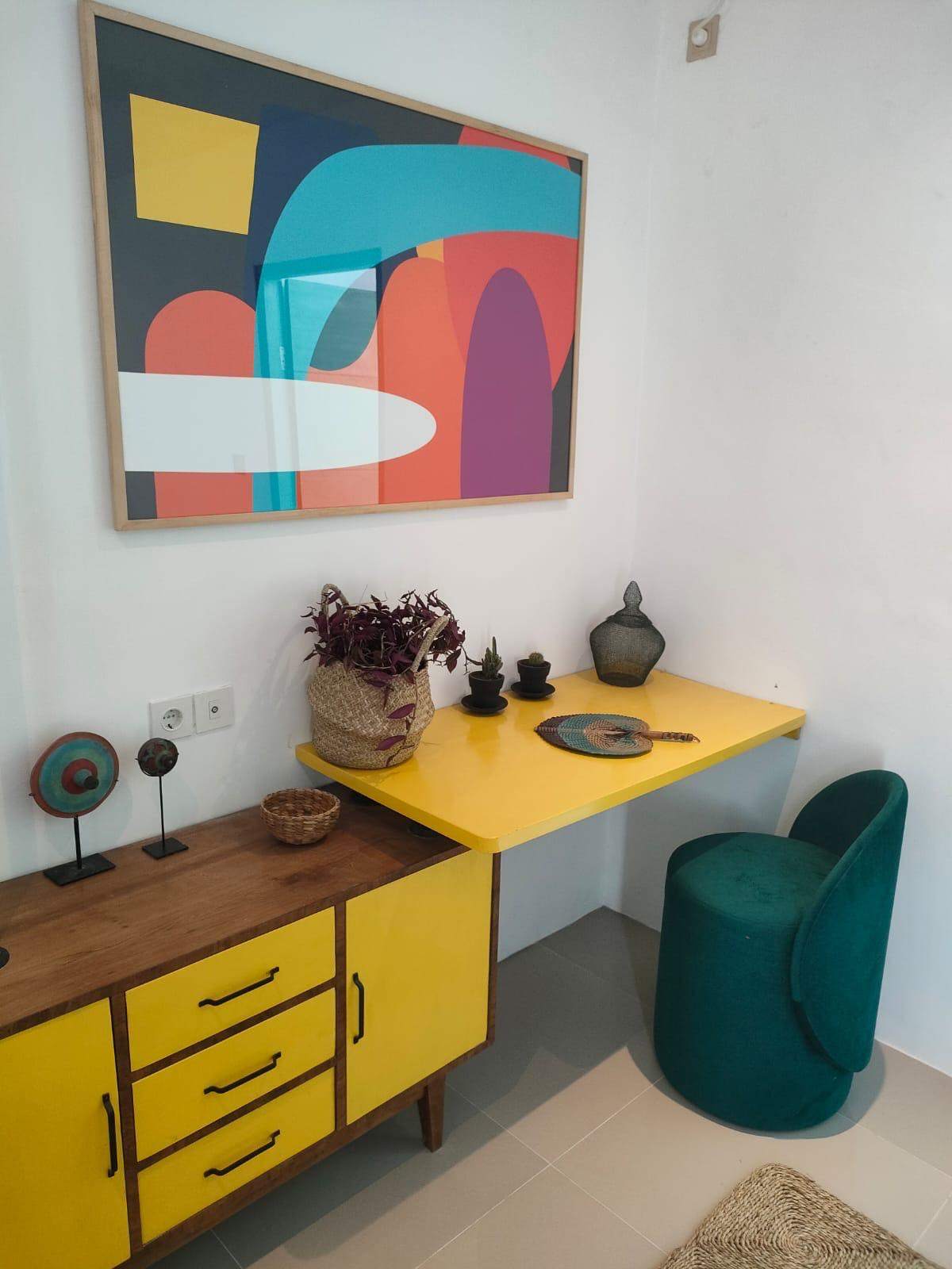 Villa image 5