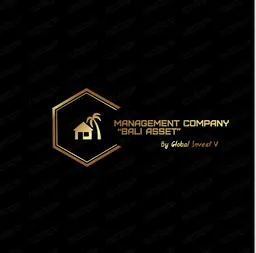 Bali Asset Management 
