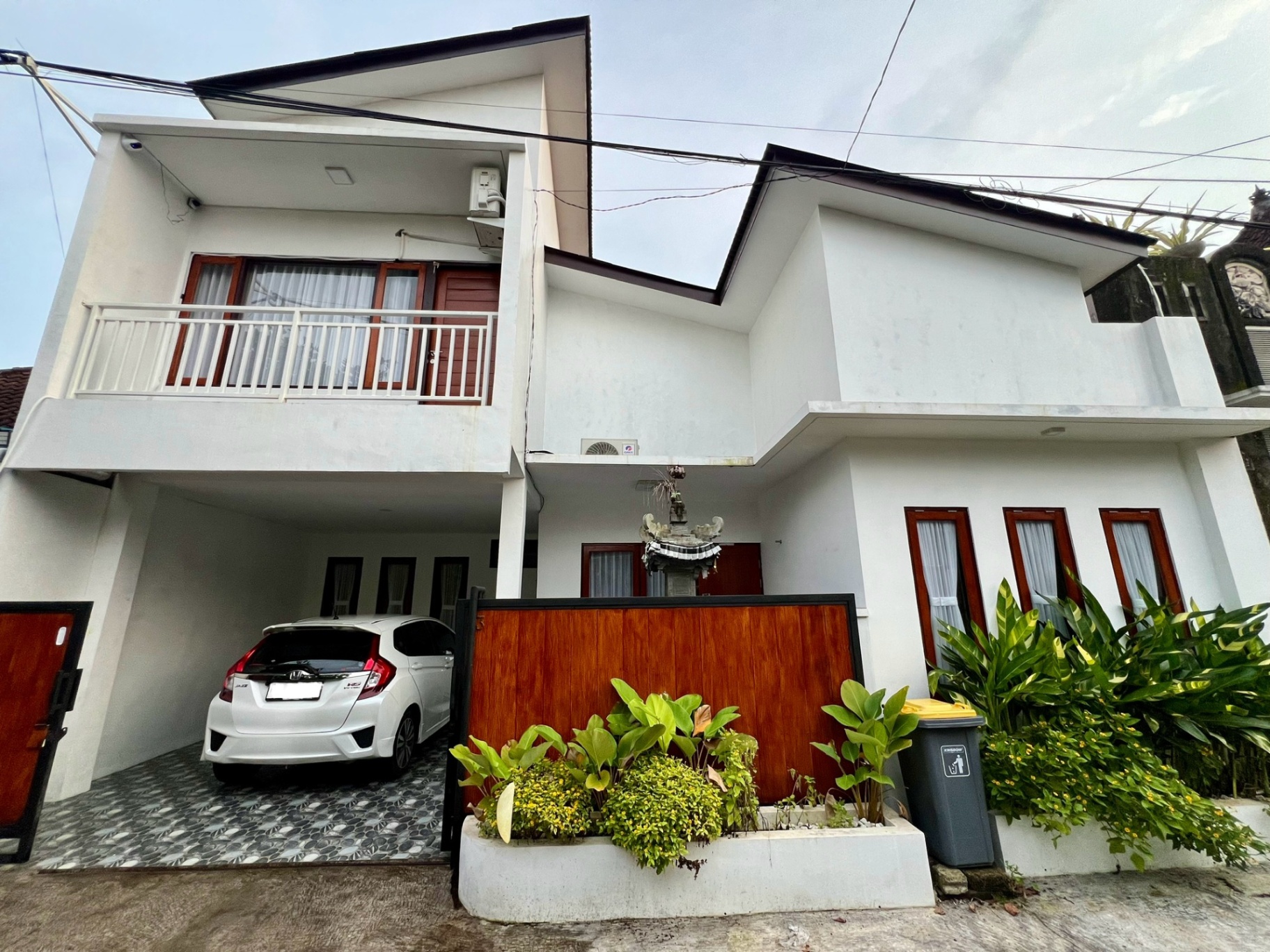 Villa image 2