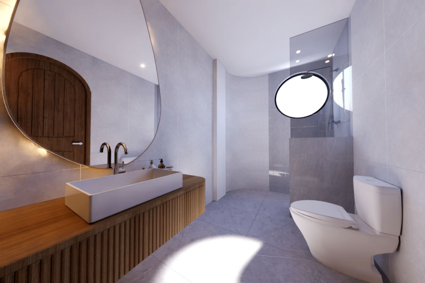 Villa image 3