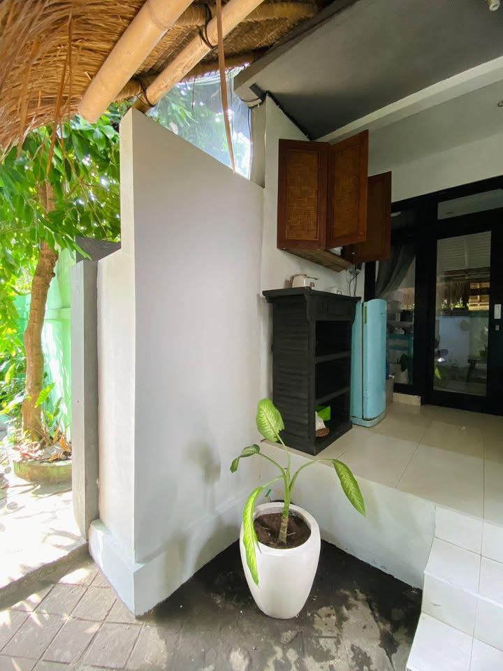 Villa image 3