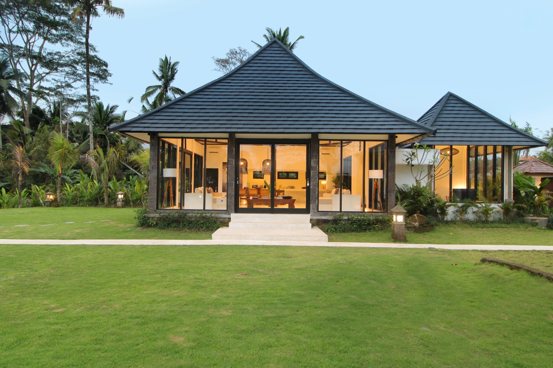 Villa image 4