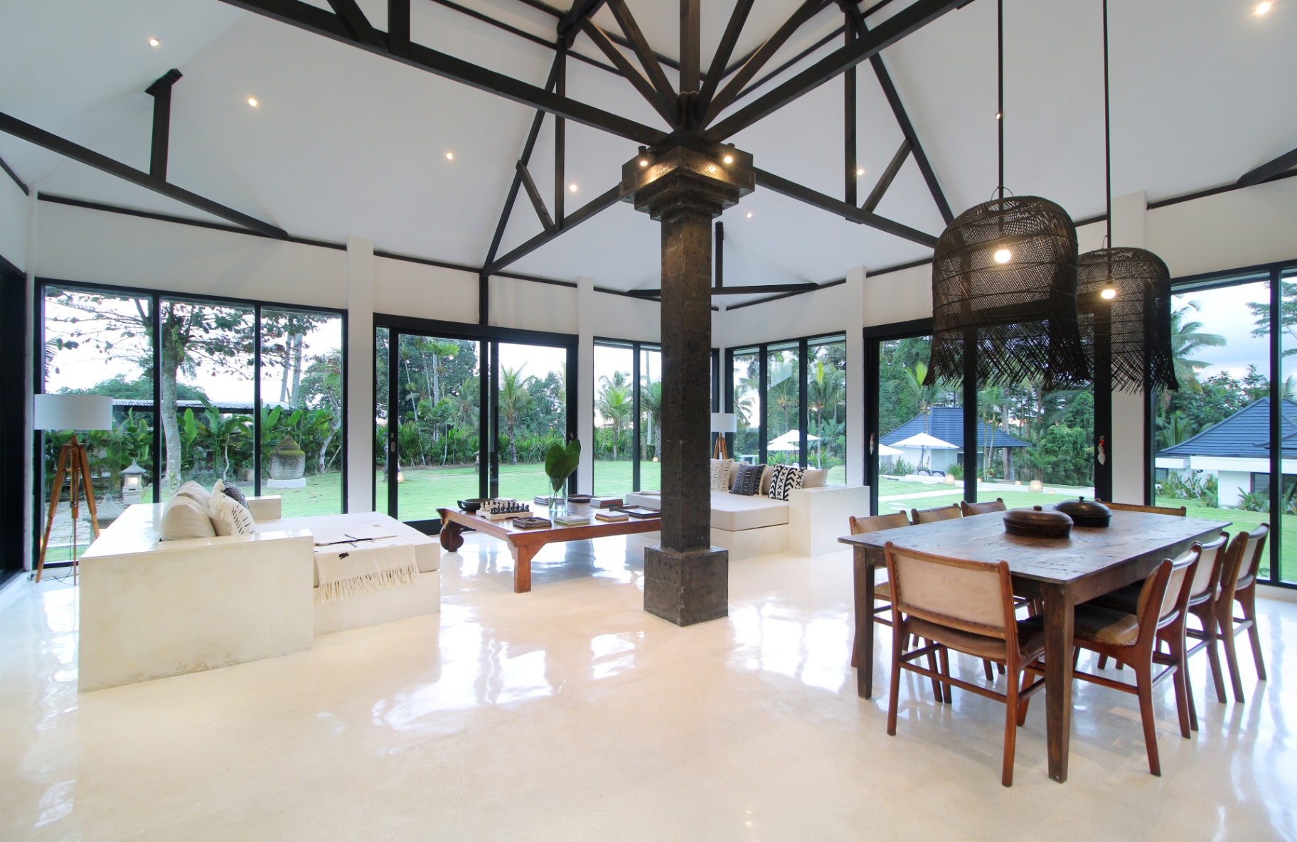 Villa image 5