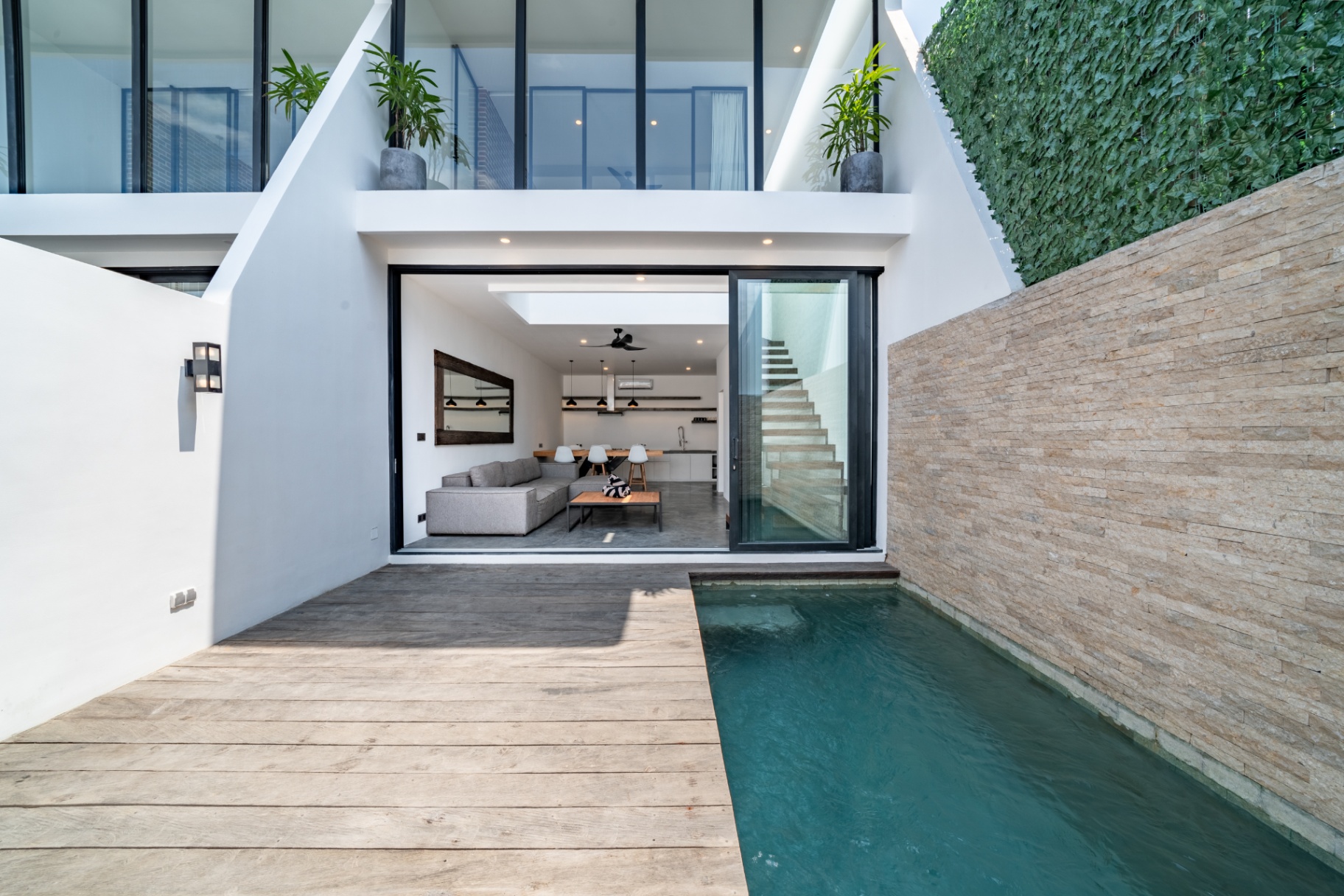 Villa image 5