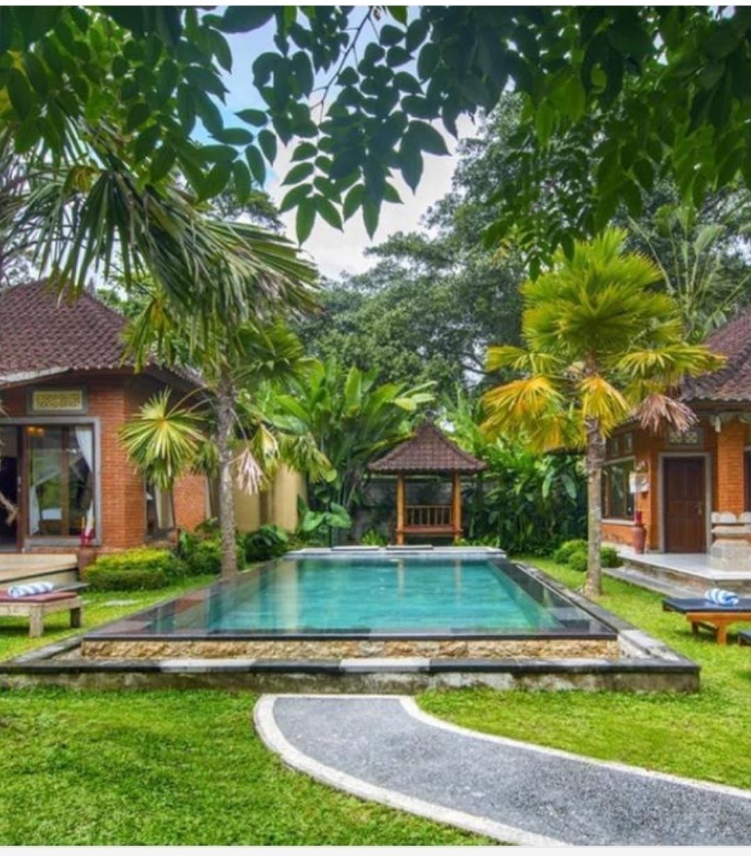 Villa image 3