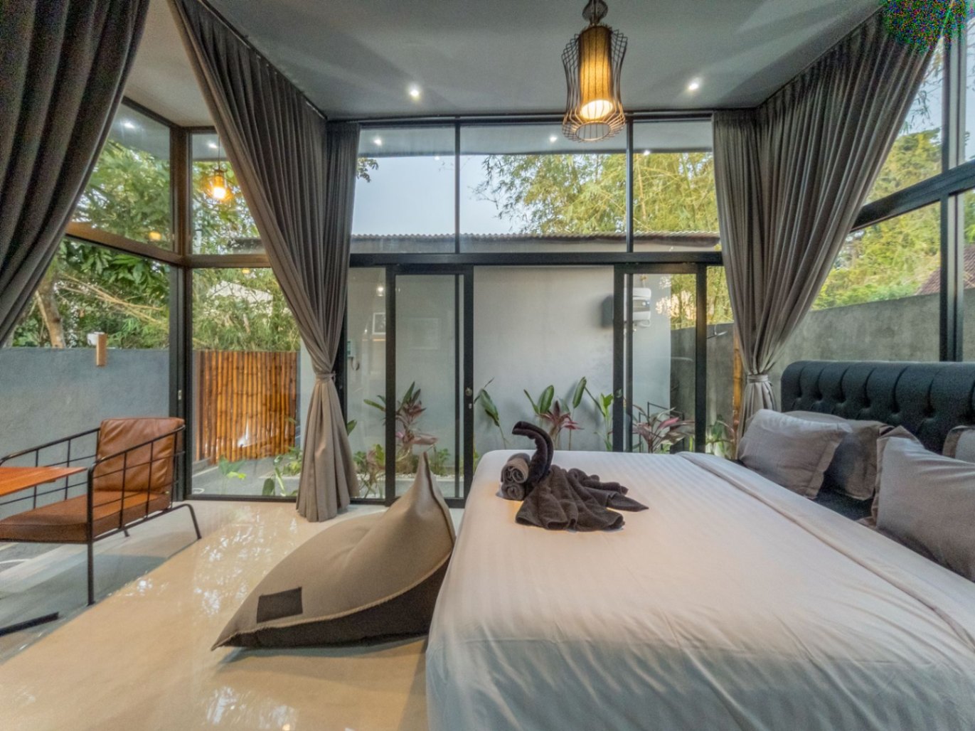 Villa image 3