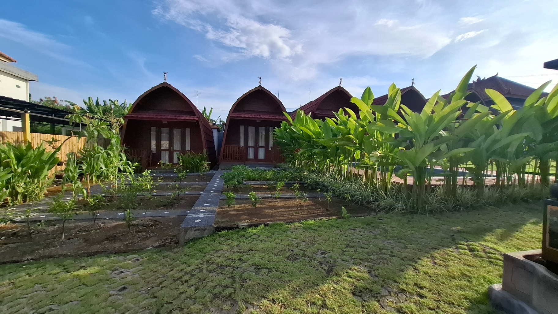 Villa image 2