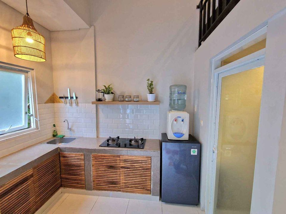 Villa image 2