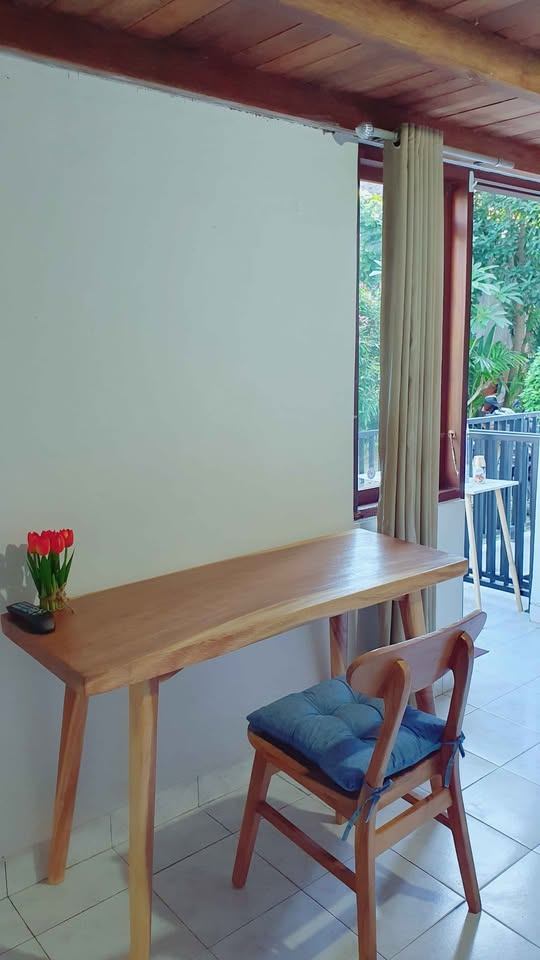 Villa image 2