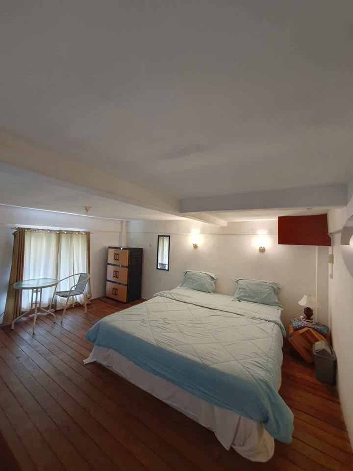 Villa image 5