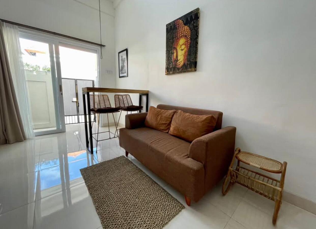 Villa image 3