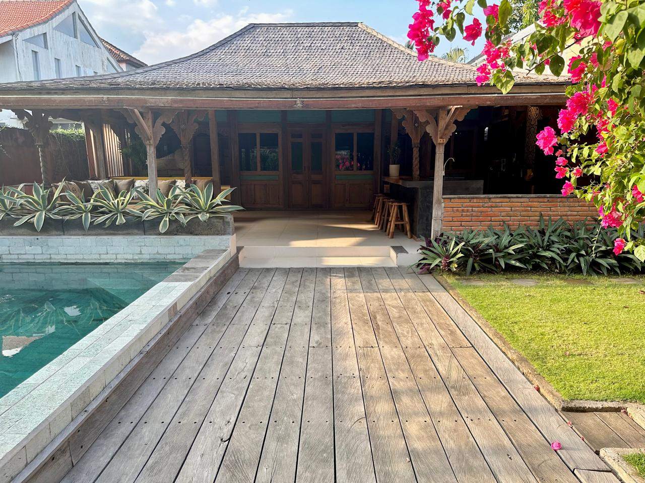 Villa image 4
