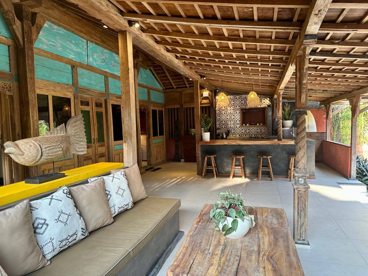 Villa image 3