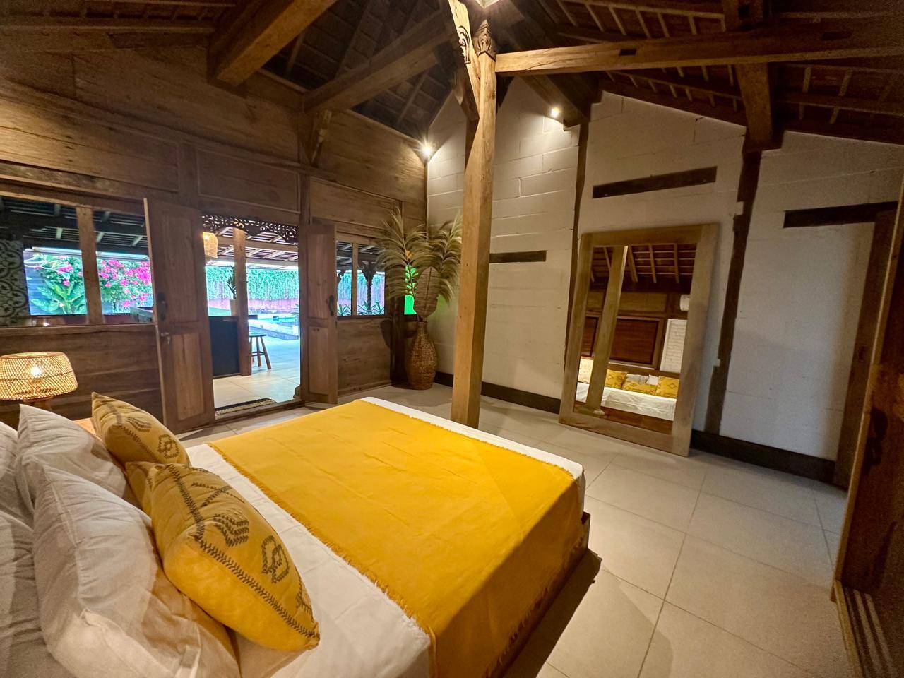 Villa image 5