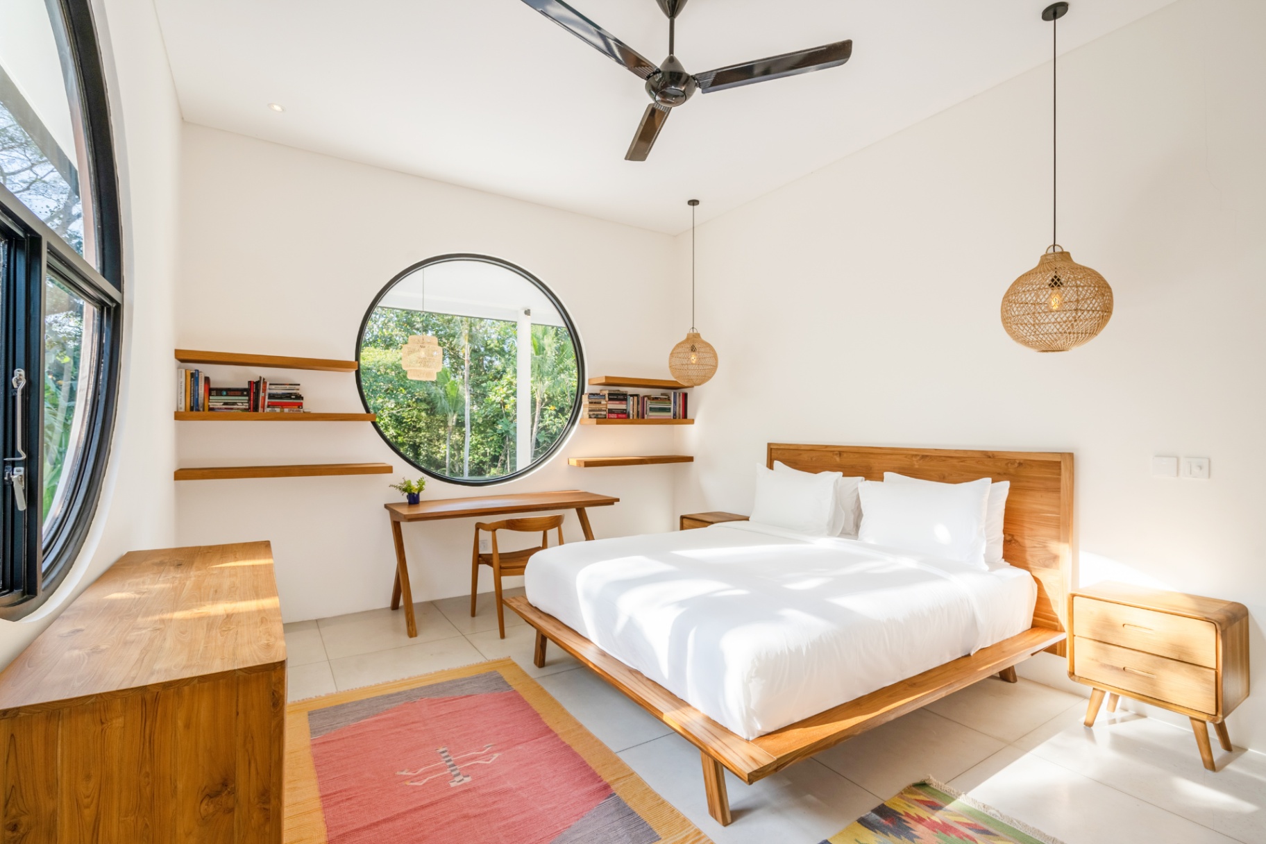 Villa image 3