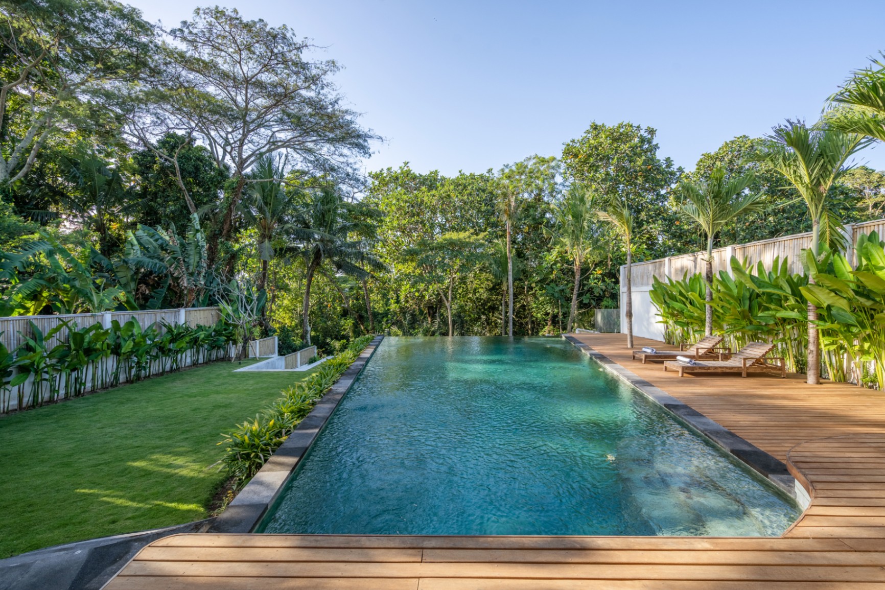 Villa image 5