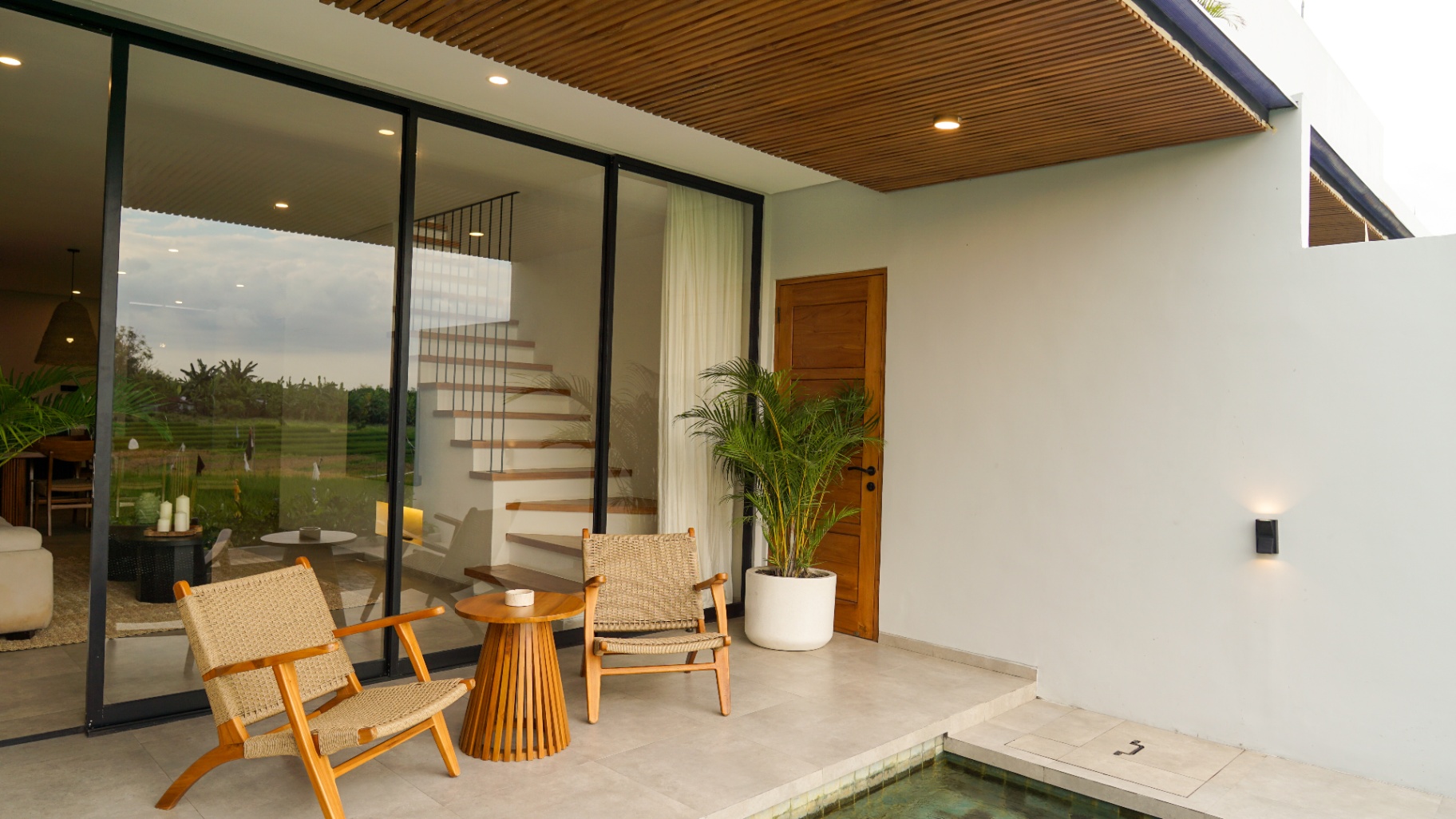 Villa image 3