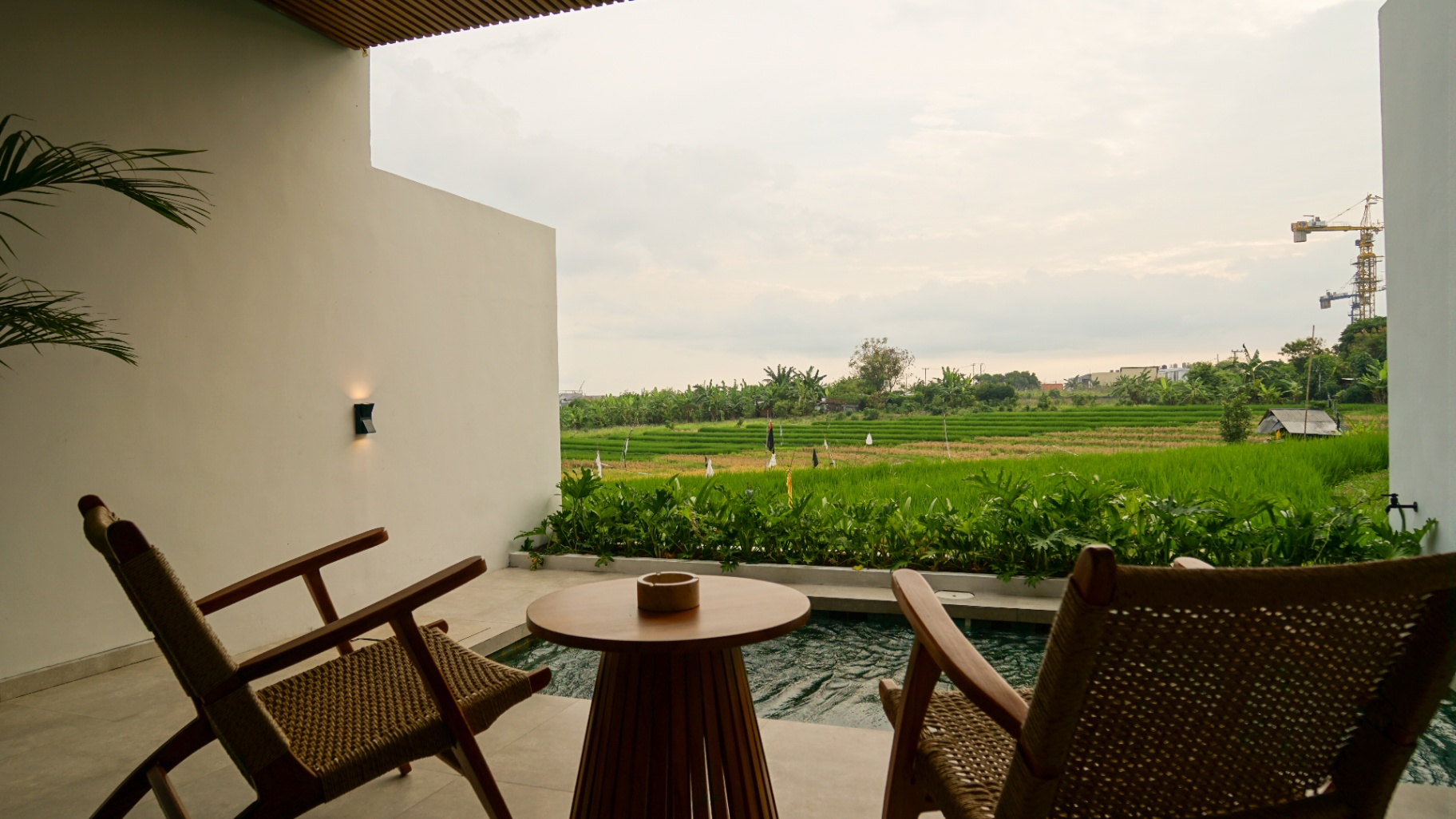 Villa image 1