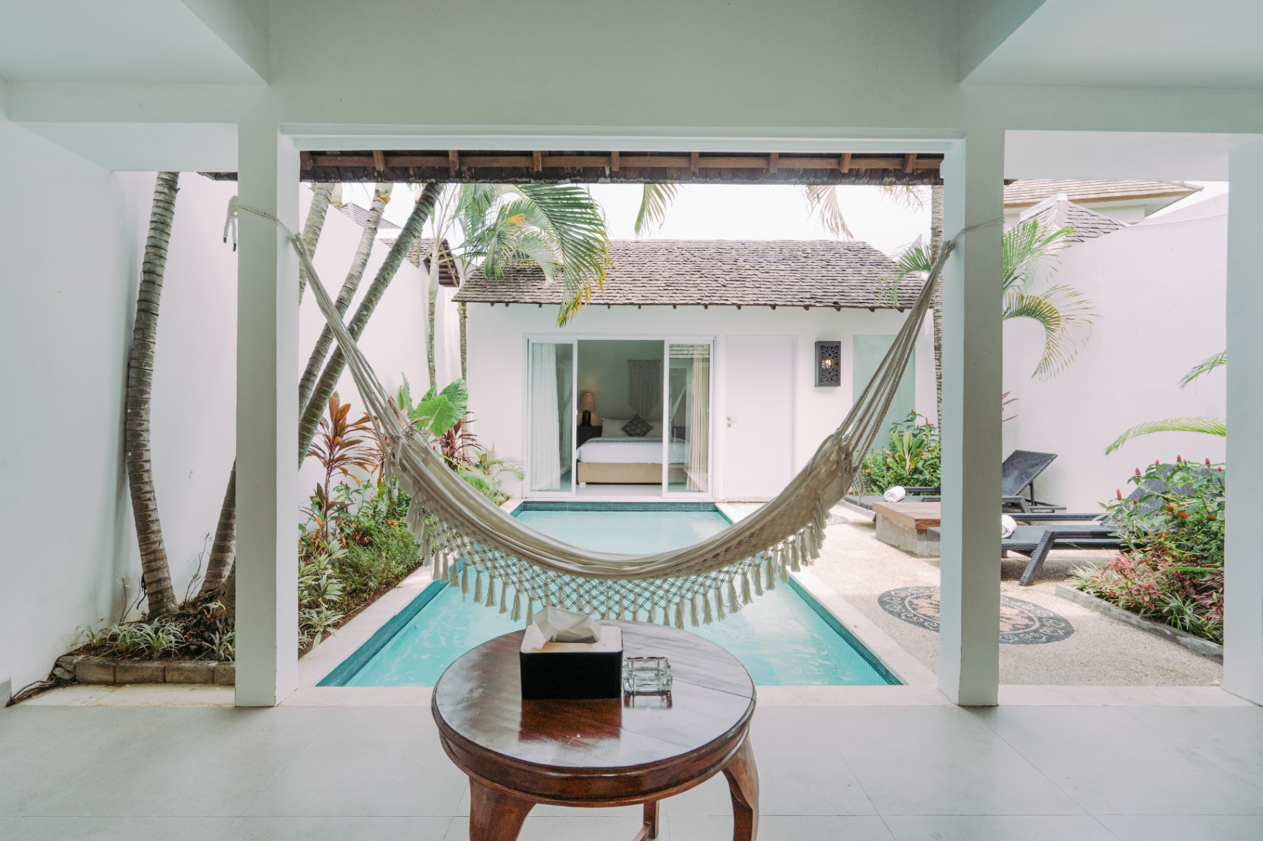 Villa image 3