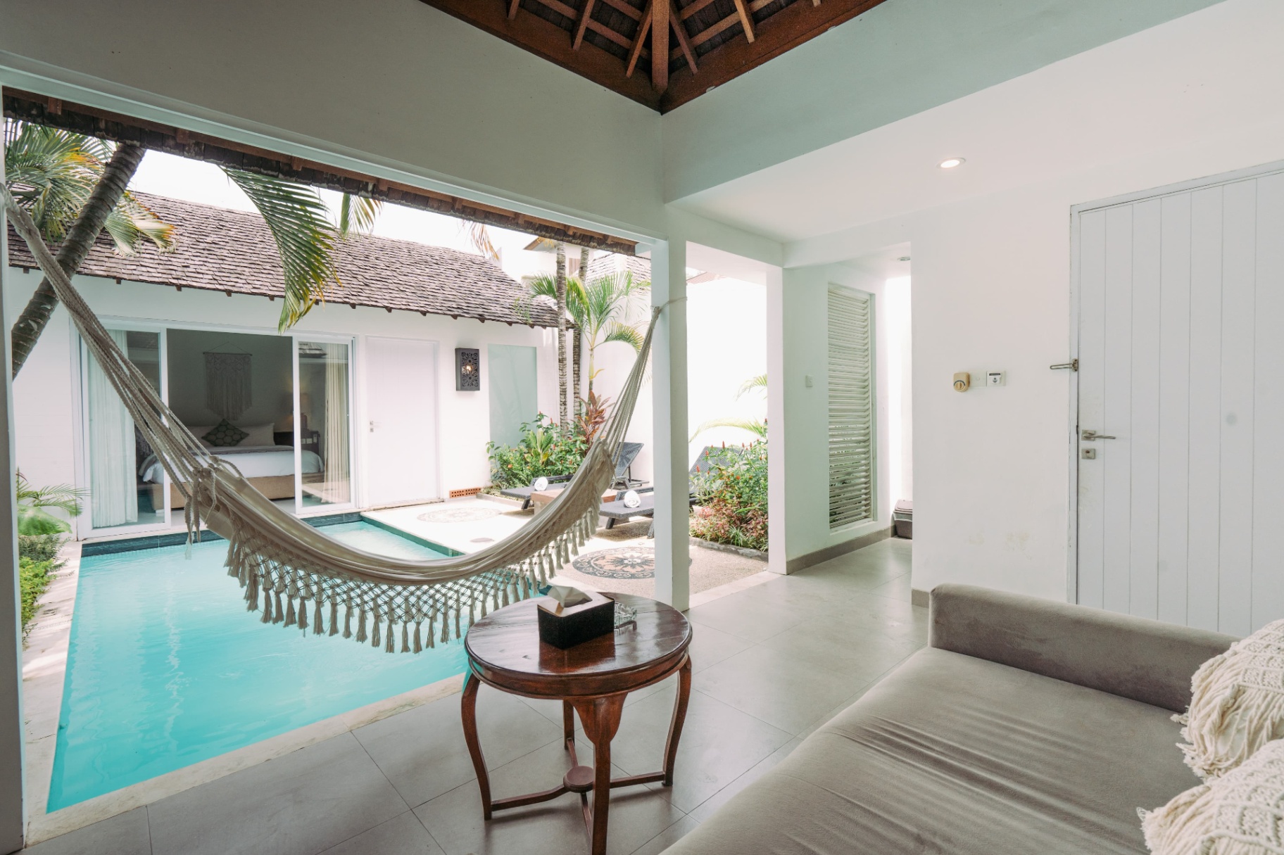 Villa image 4