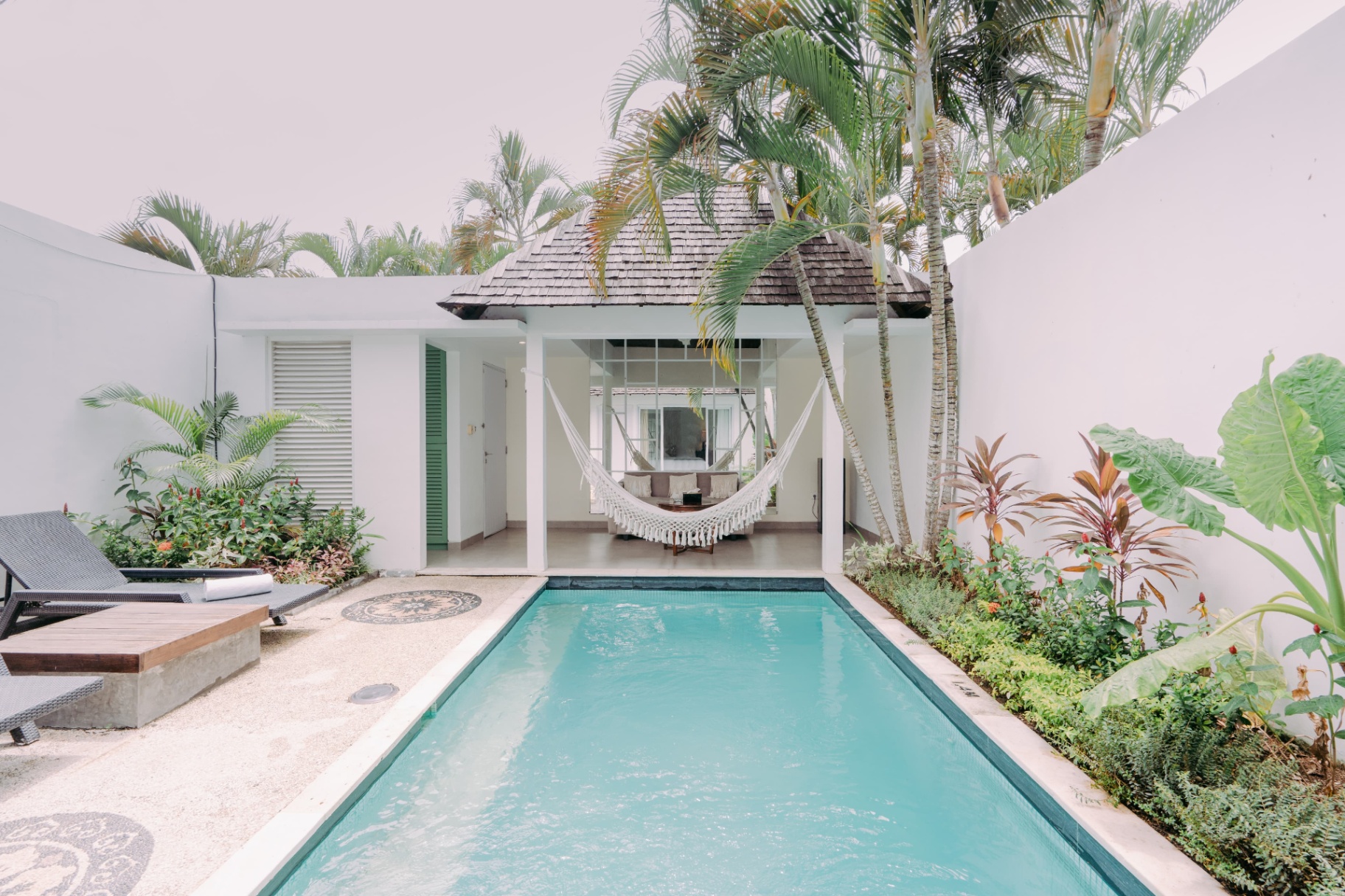 Villa image 1