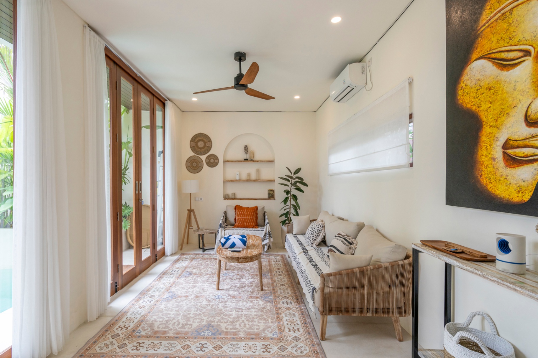 Villa image 5