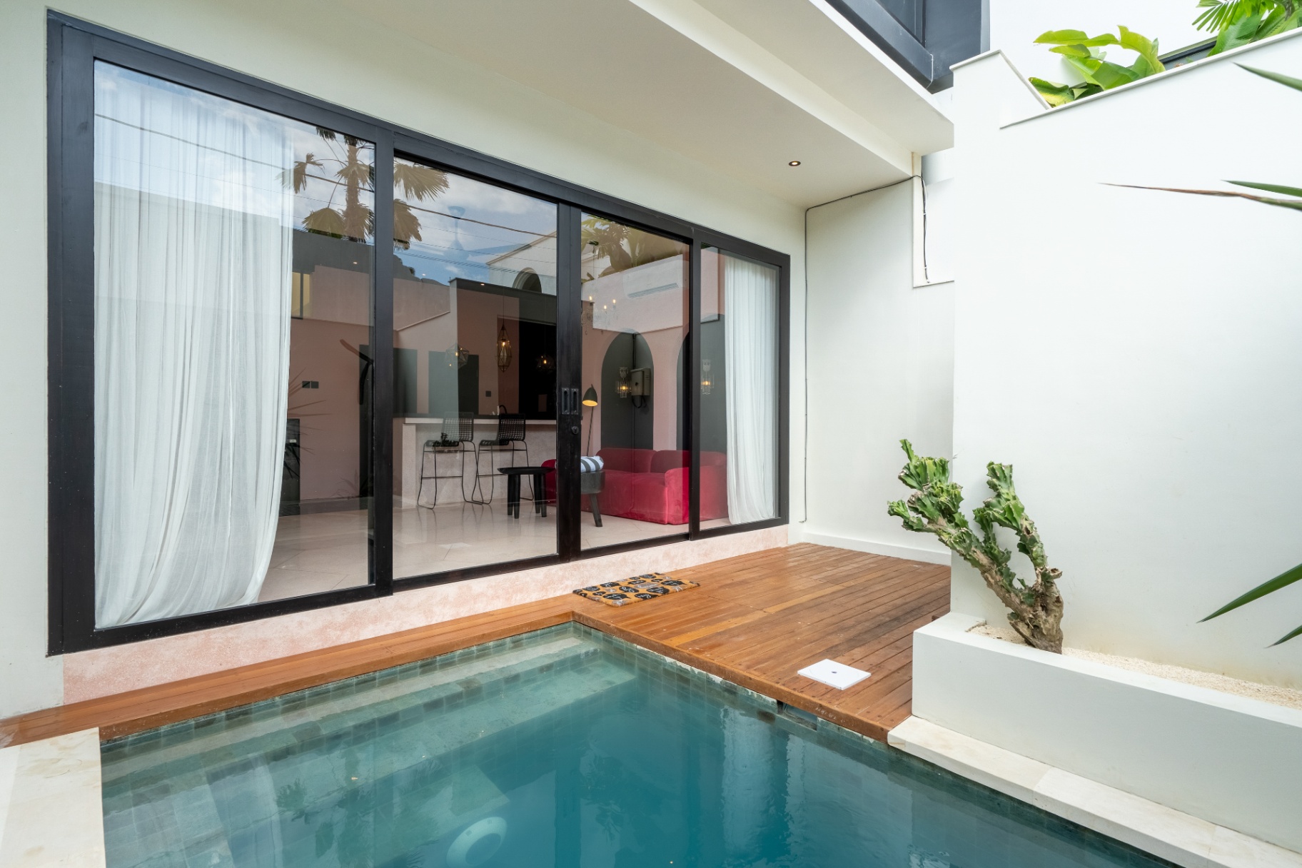 Villa image 1