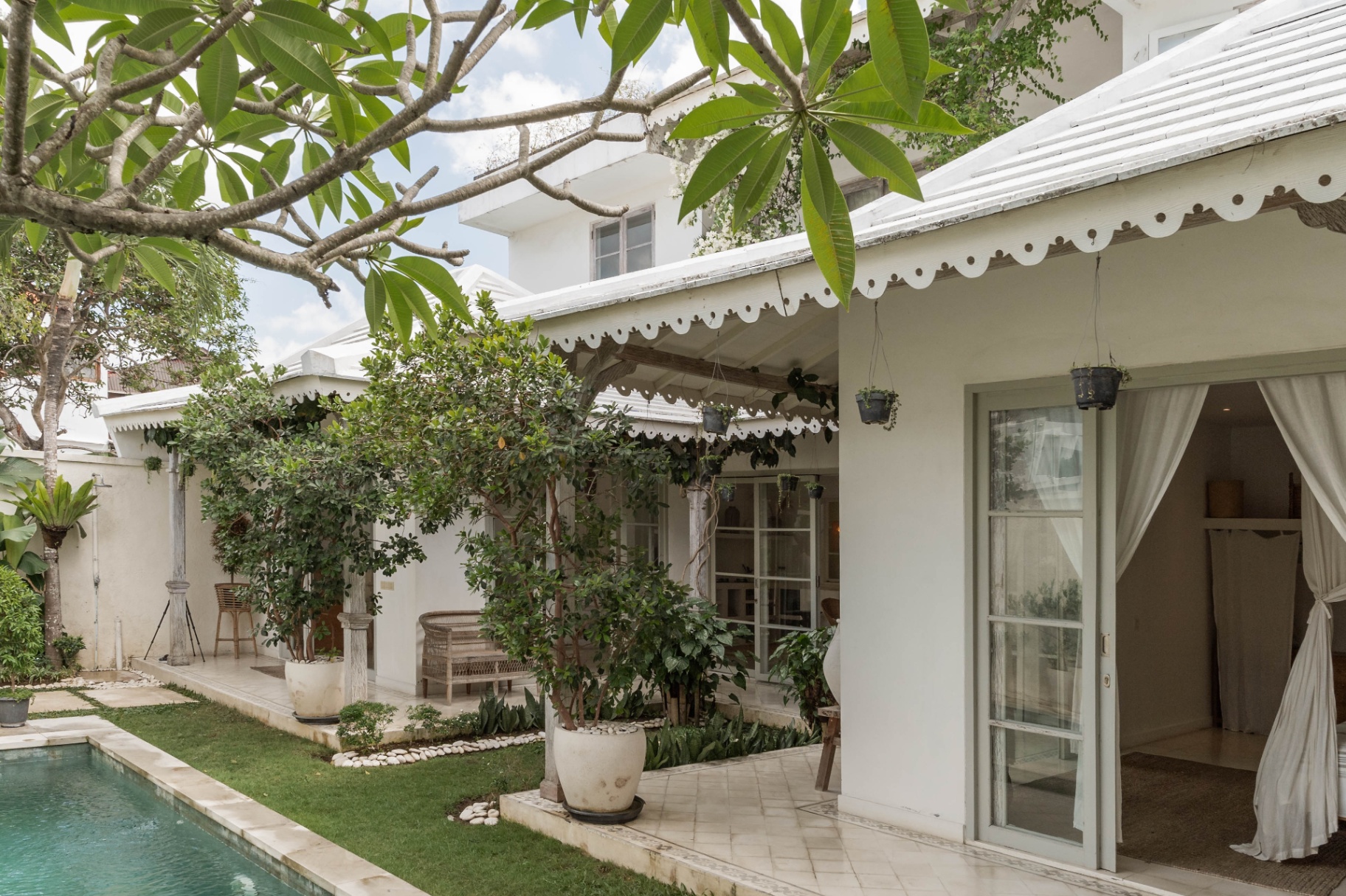 Villa image 2