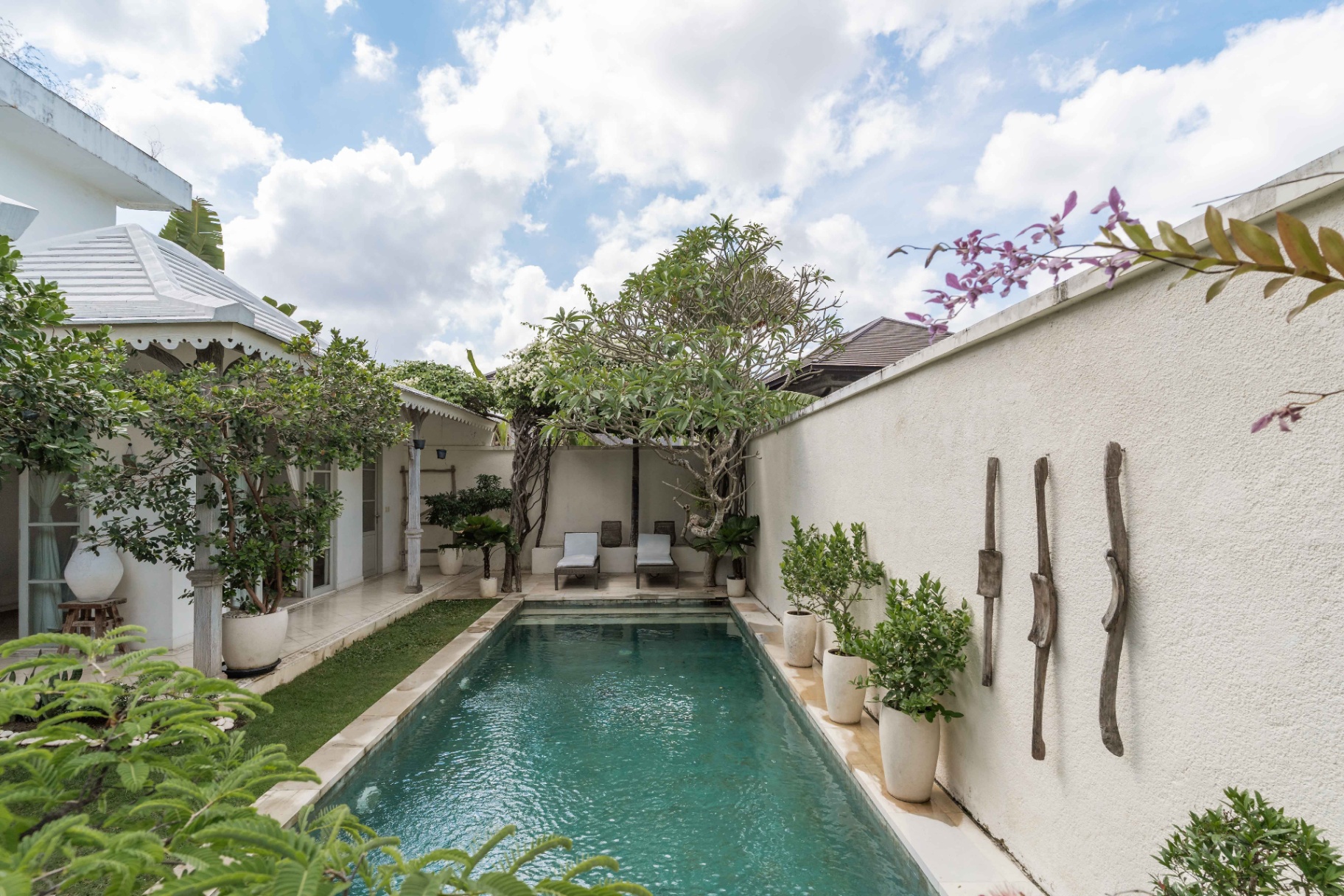 Villa image 3