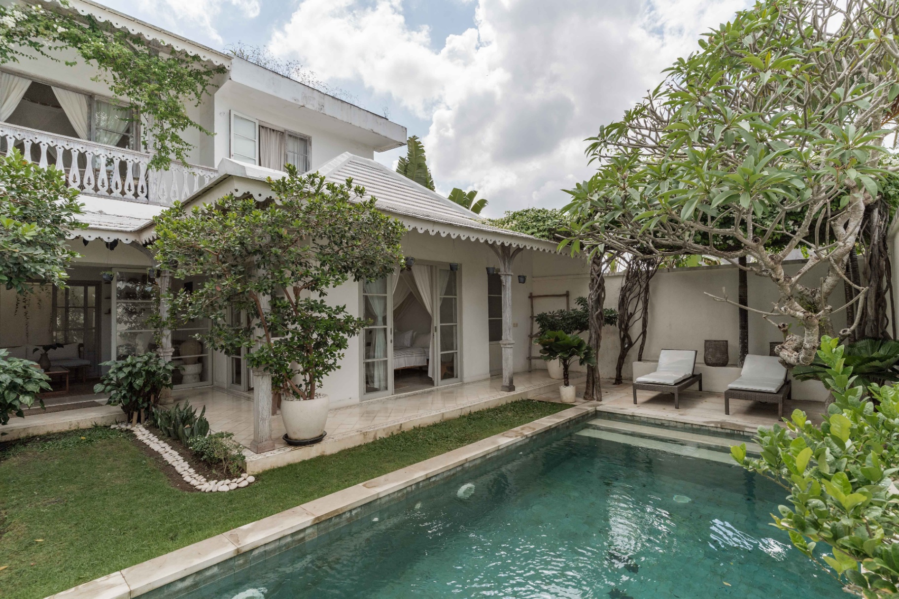 Villa image 4