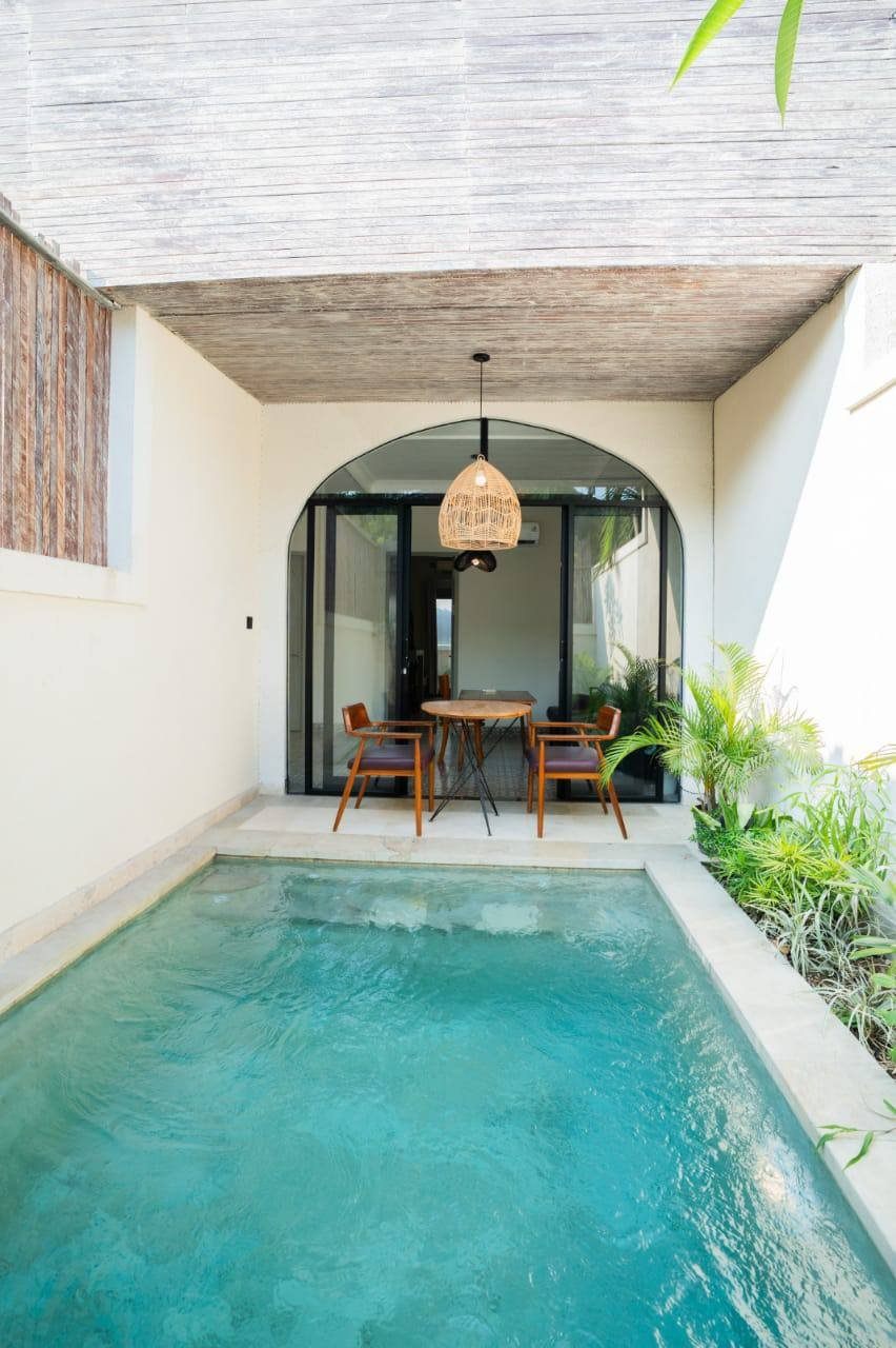 Villa image 4