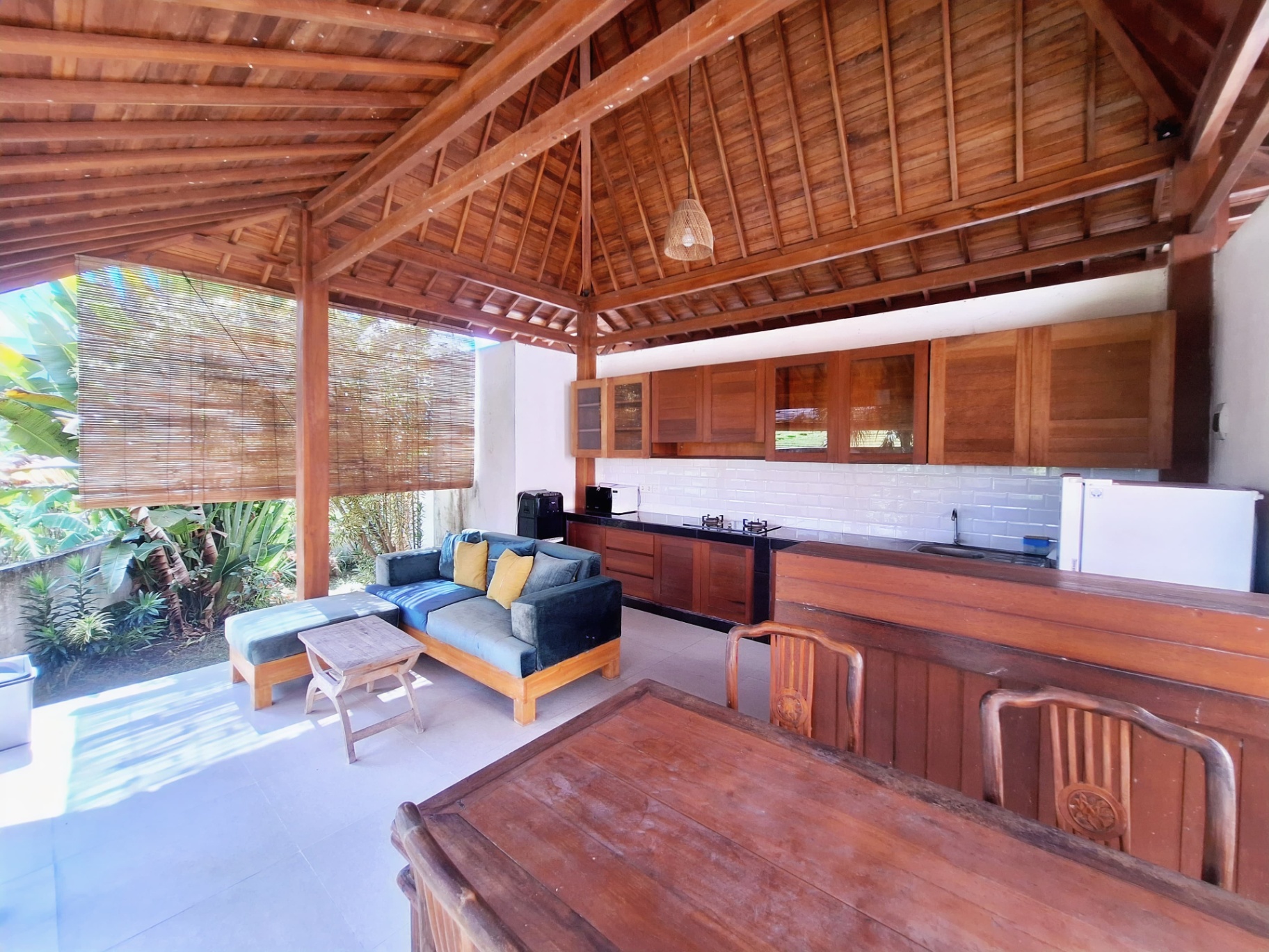 Villa image 5