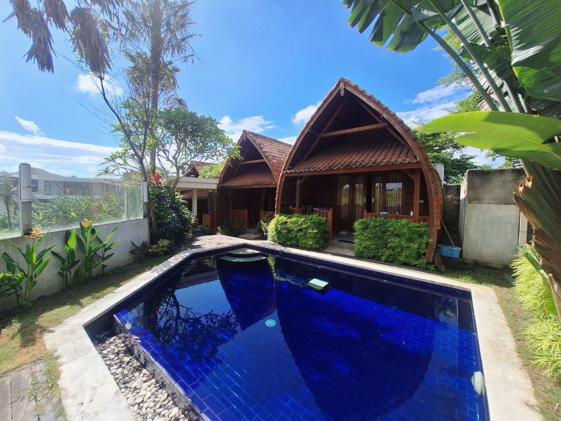 Villa image 1