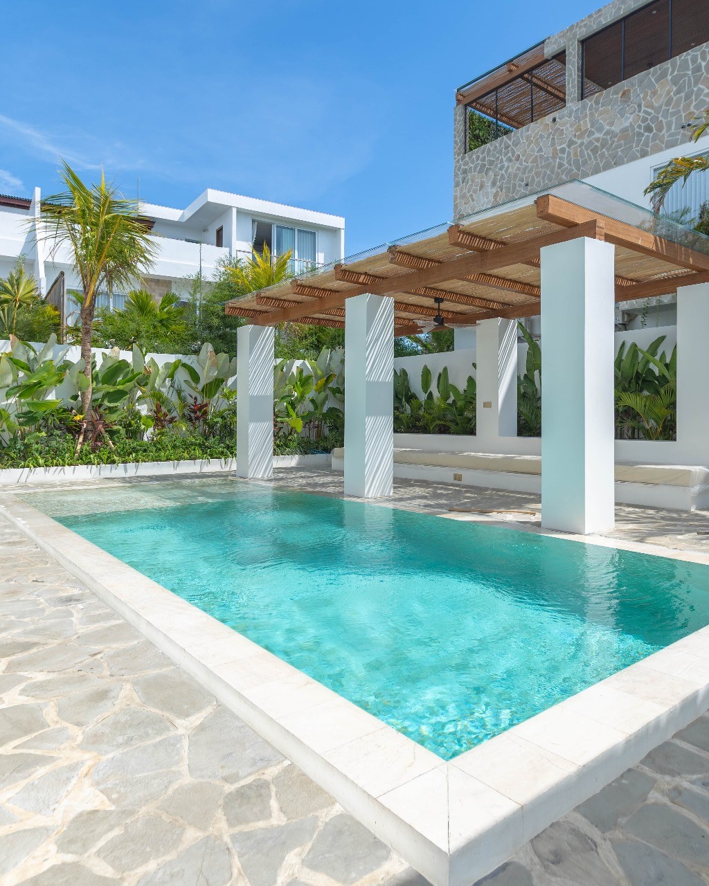 Villa image 5