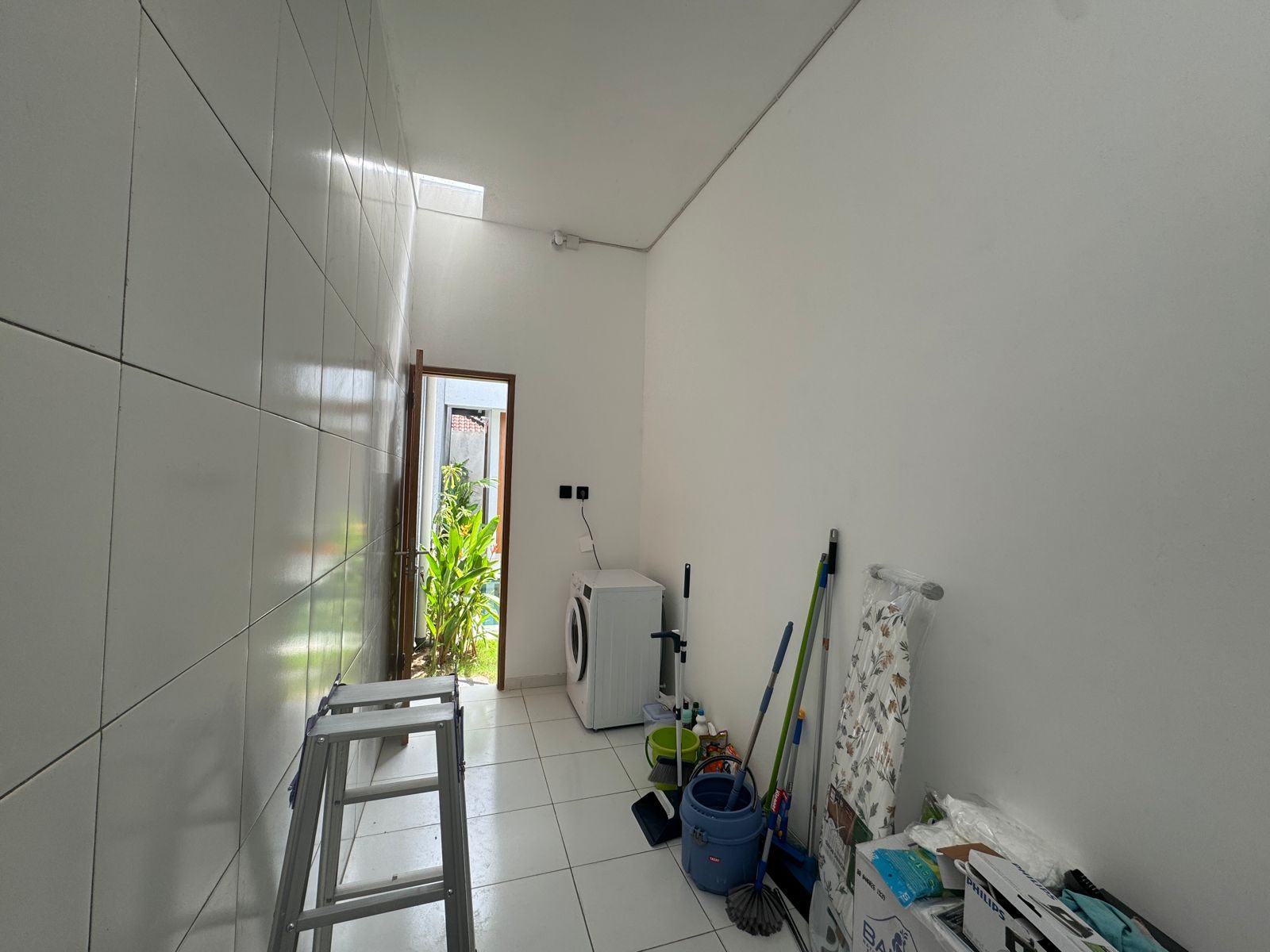 Villa image 2