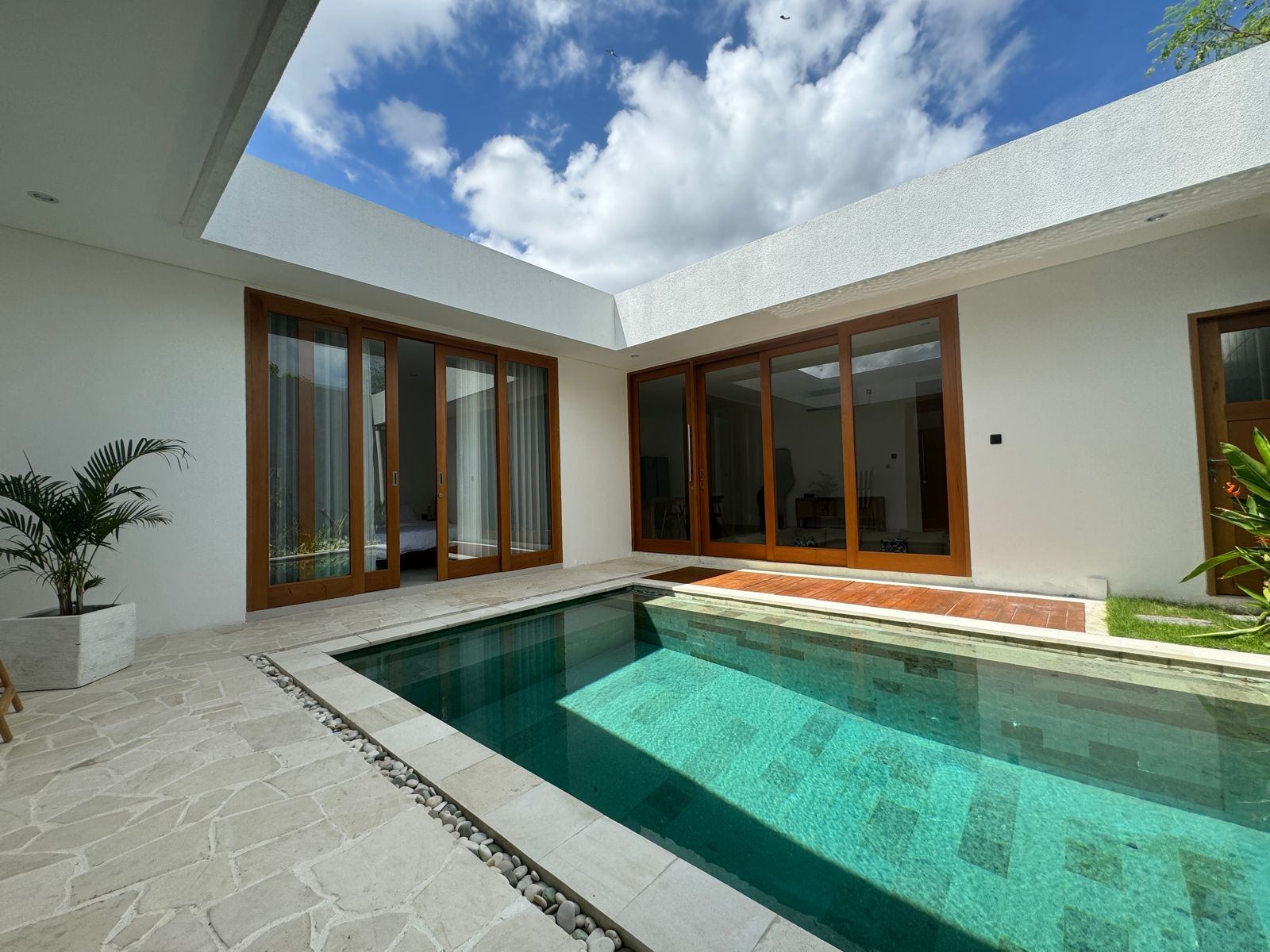 Villa image 3