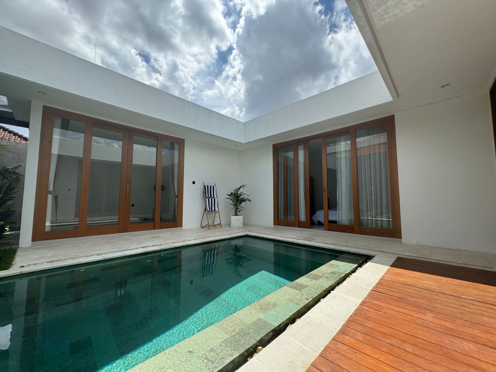 Villa image 4