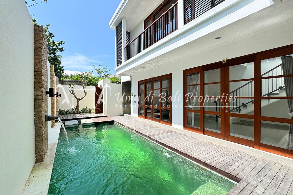 Villa image 1