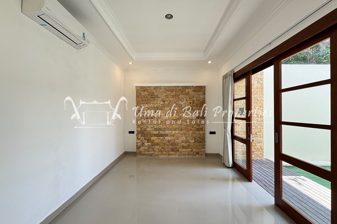 Villa image 3