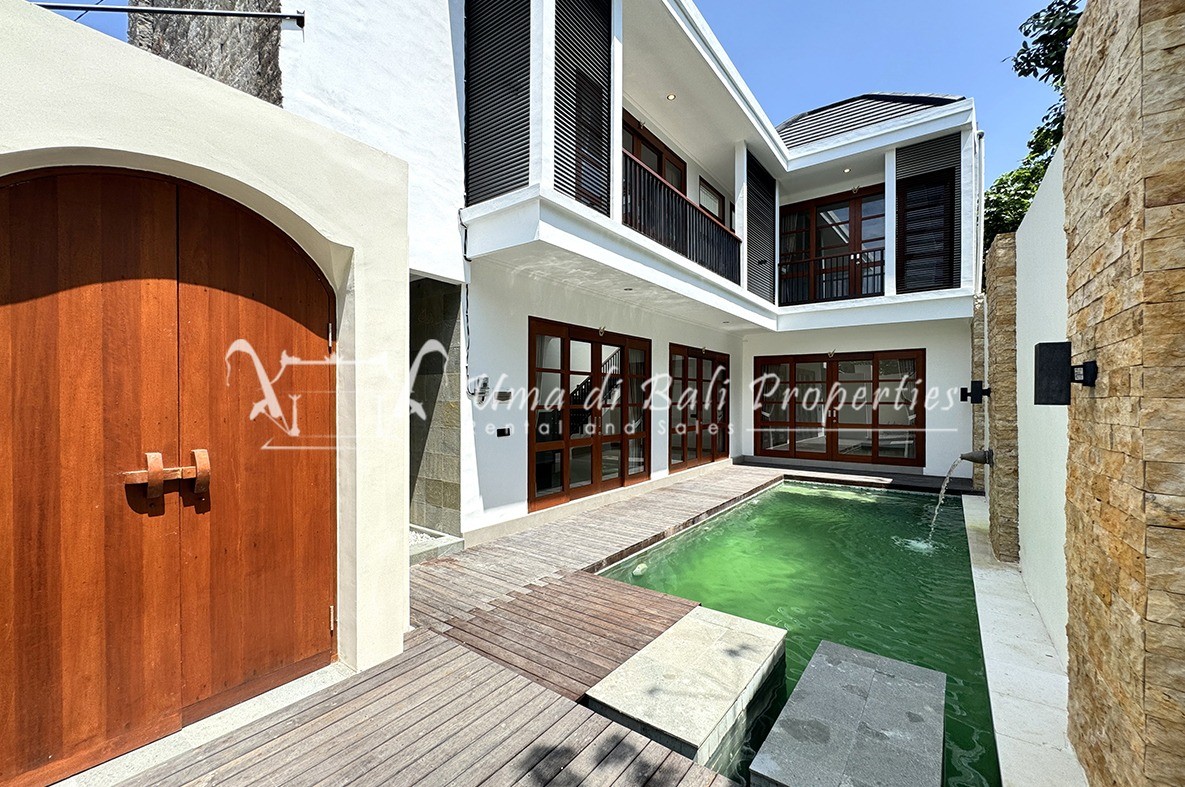 Villa image 4