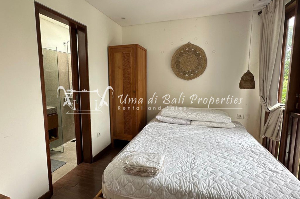 Villa image 2