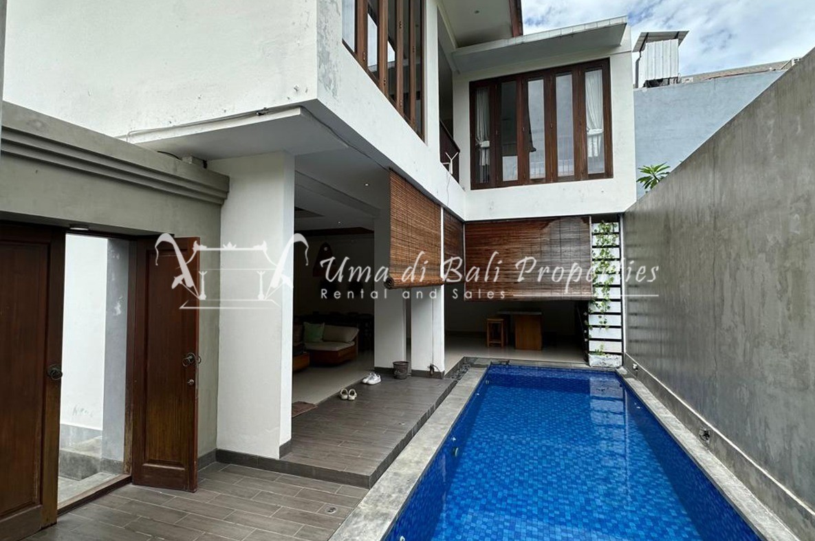 Villa image 1