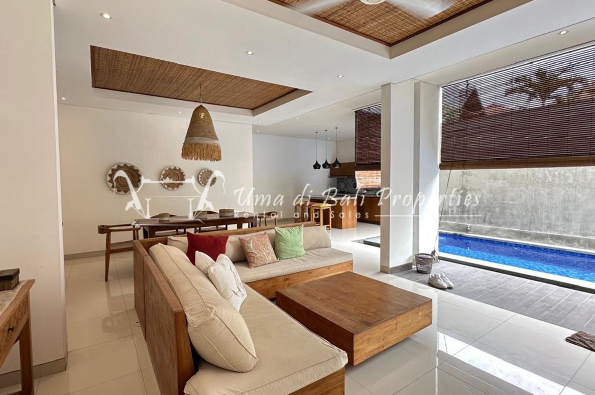 Villa image 3